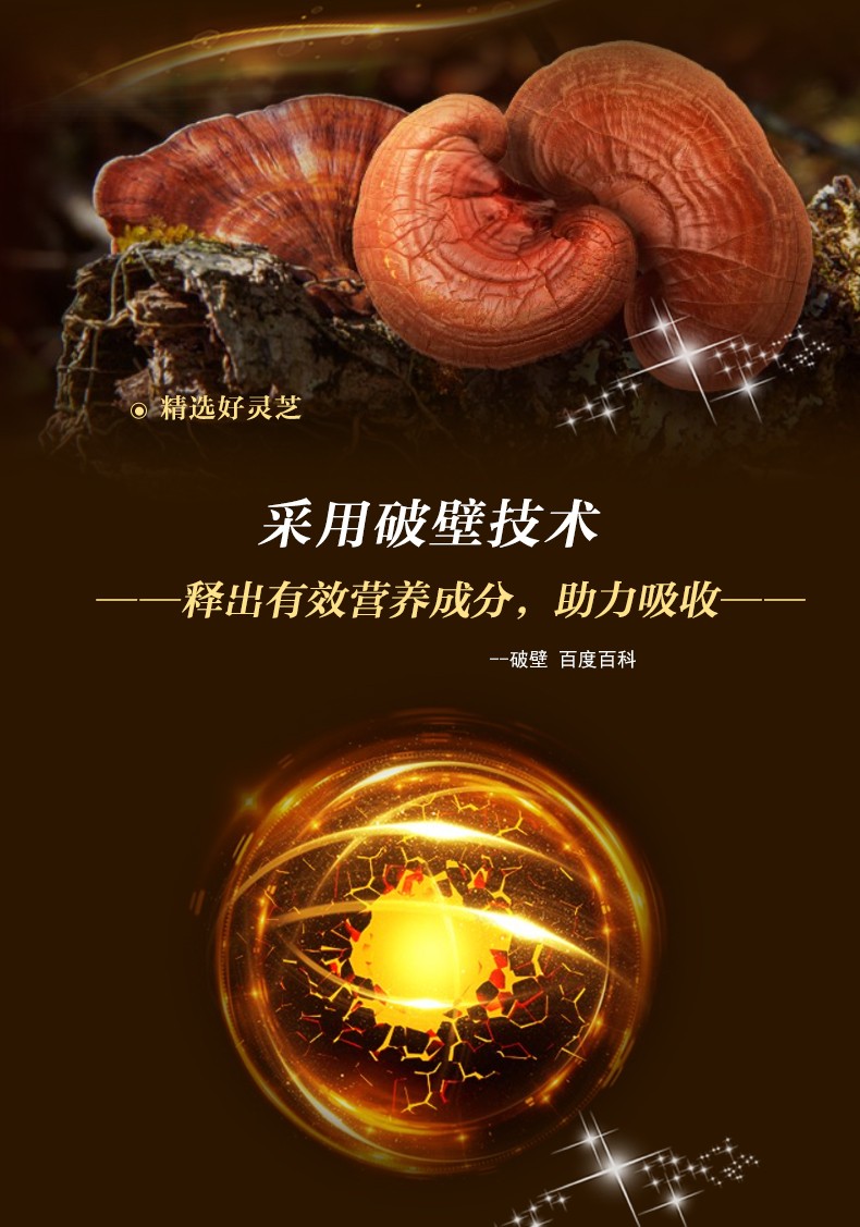 益生易佰® 破壁靈芝孢子粉膠囊-60-詳情_03.jpg