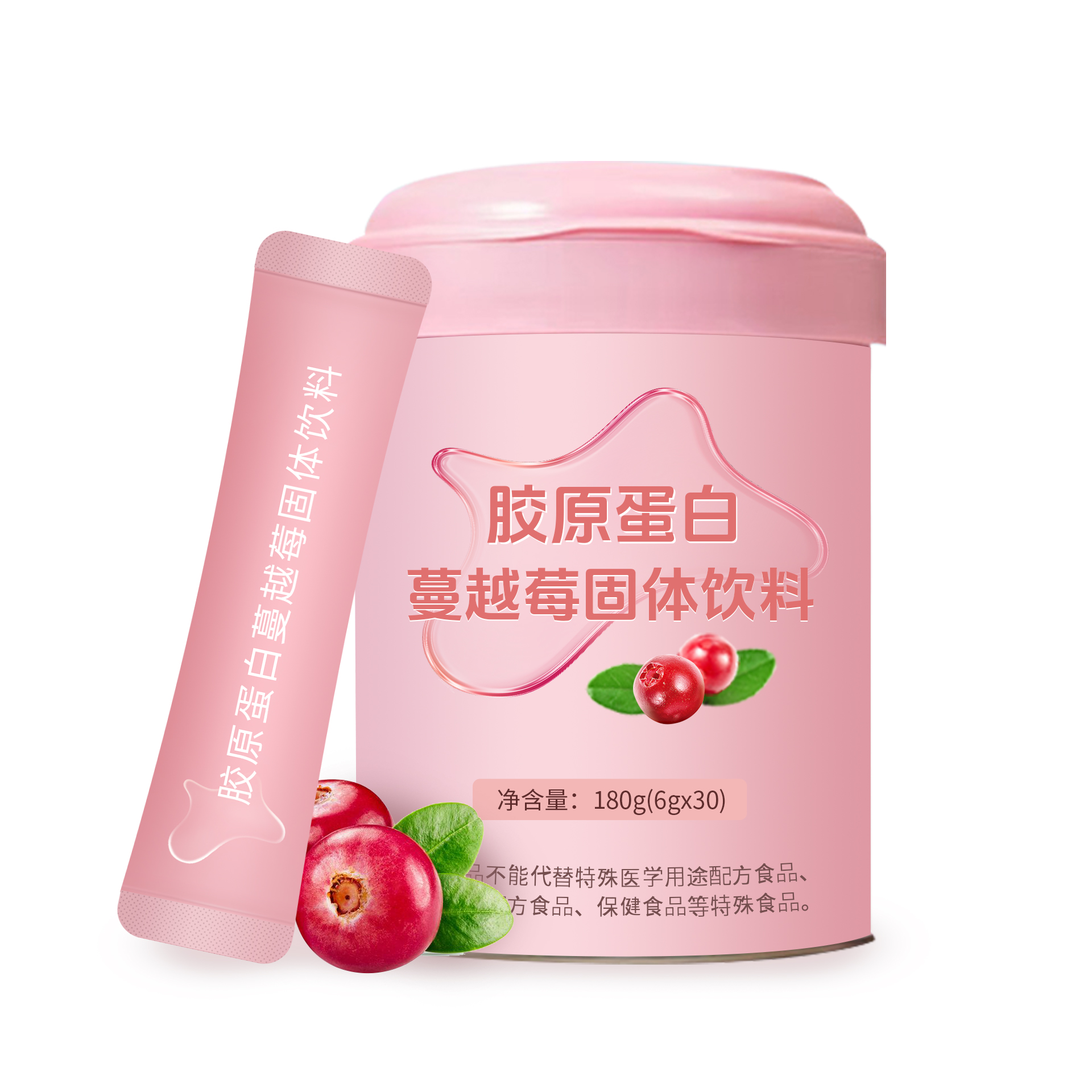 膠原蛋白 蔓越莓固體飲料.jpg