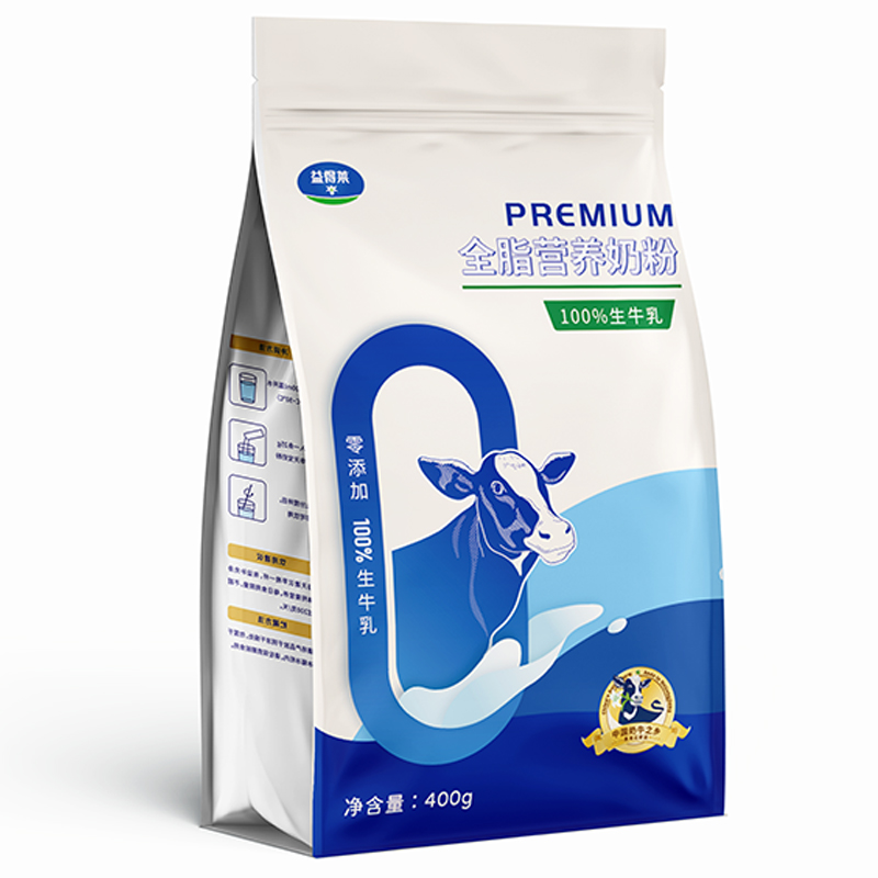 益得萊全脂營(yíng)養(yǎng)奶粉400克袋裝.jpg