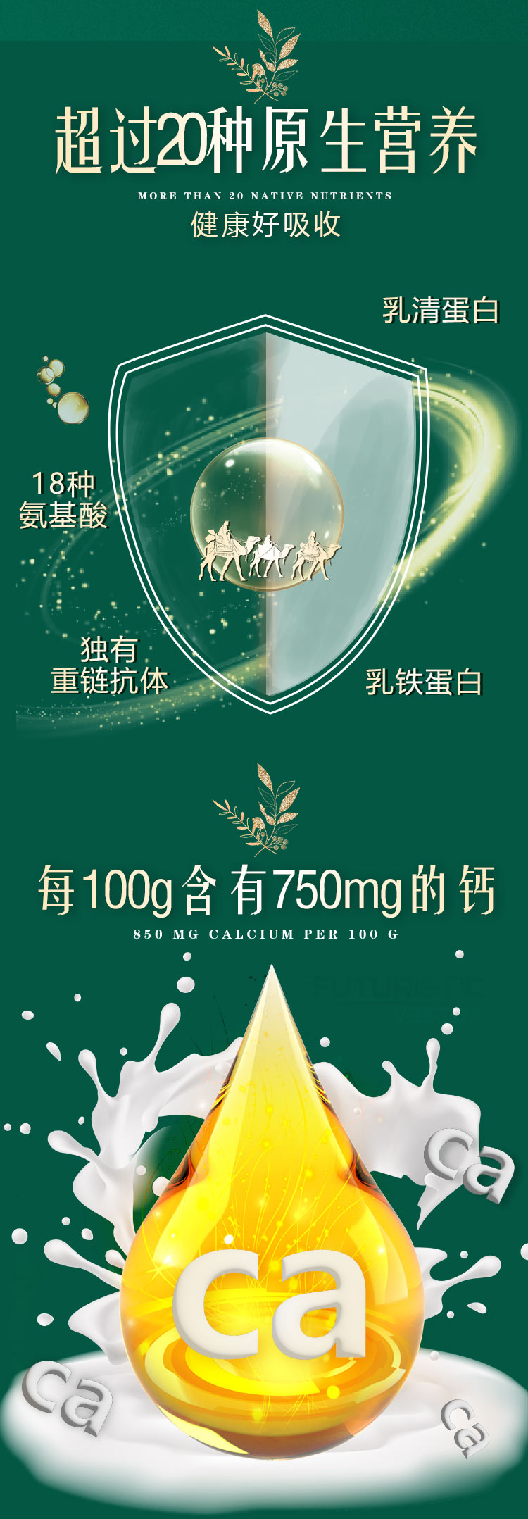 活力長(zhǎng)者全脂純駝乳粉 (3).jpg