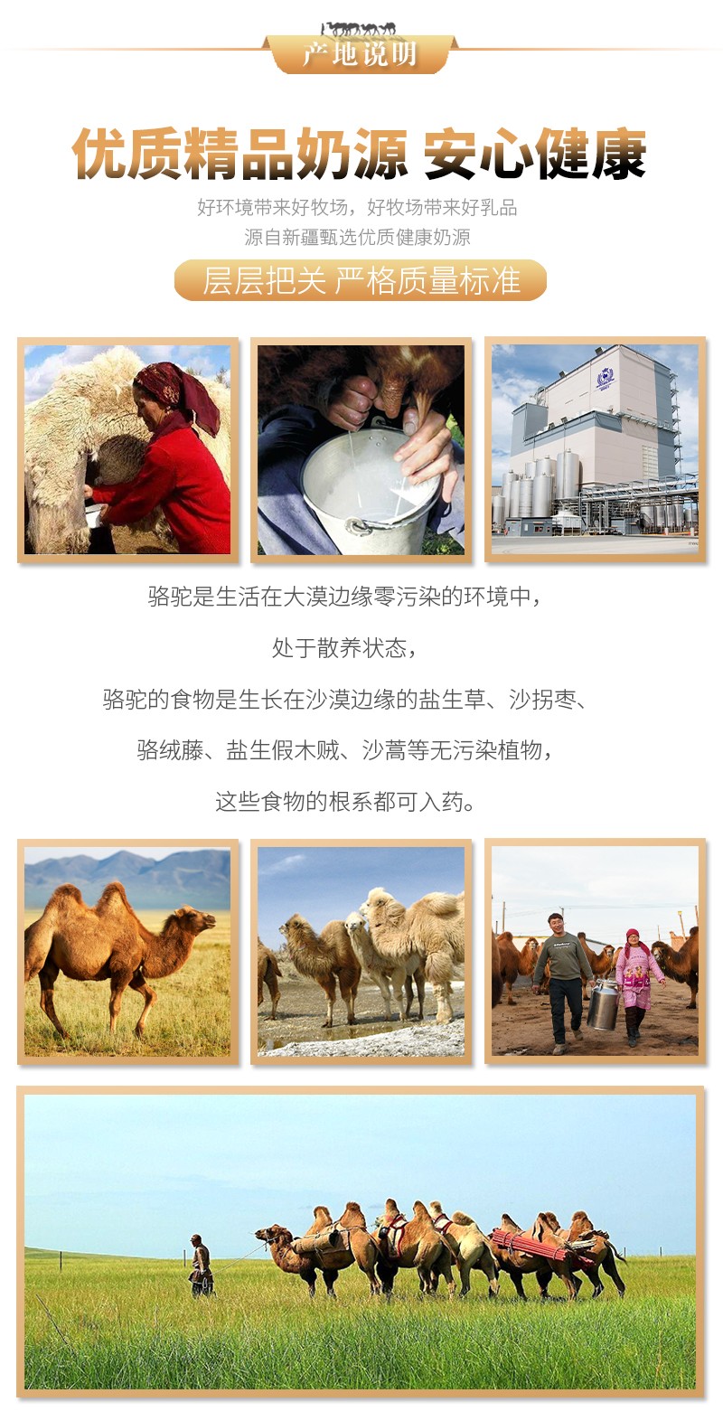 塞美特燕窩酸初乳配方駝乳粉 (5).jpg