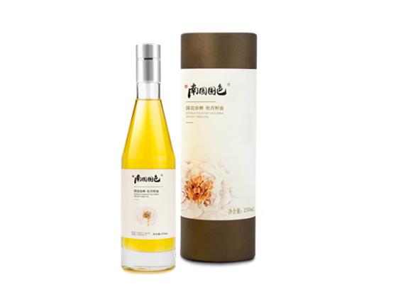 牡丹籽油250ml.jpg