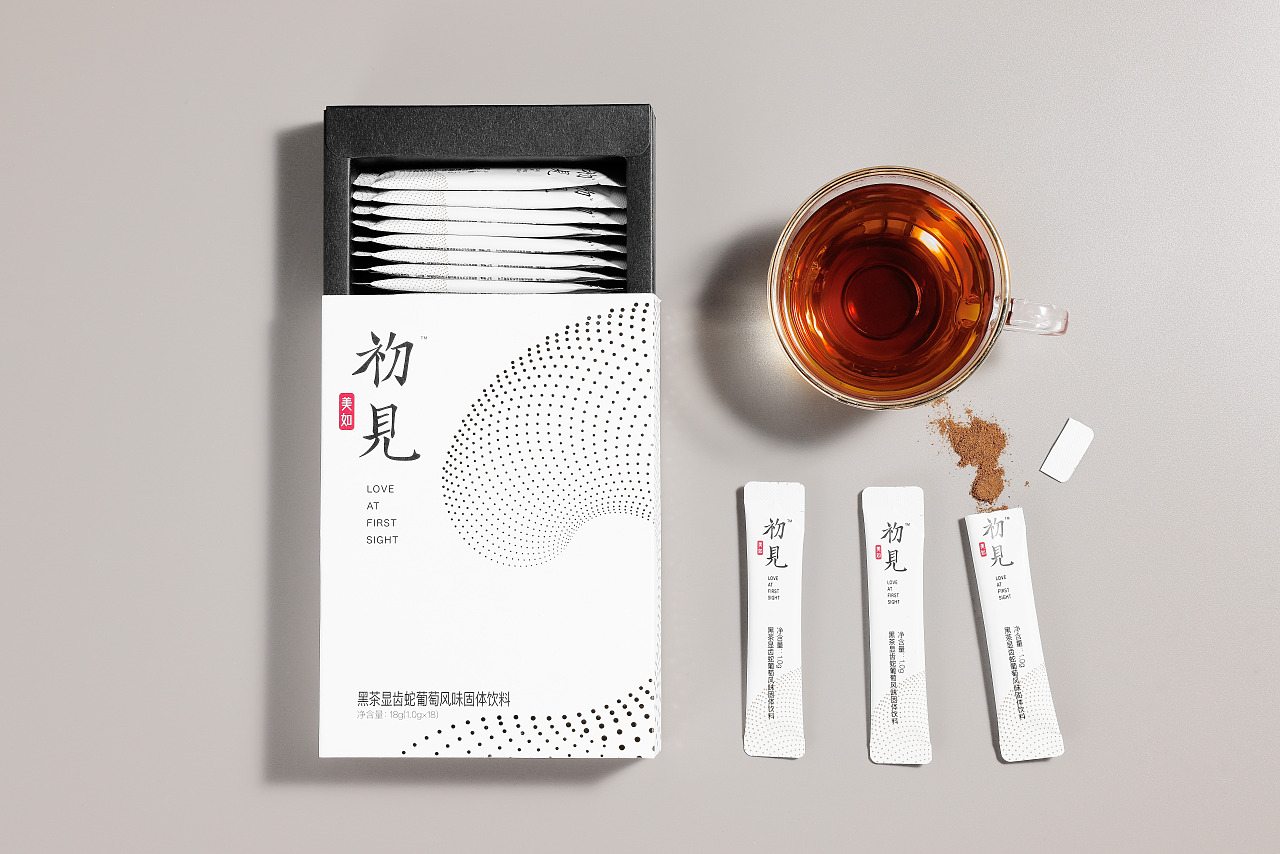 固體飲料 (1).jpg