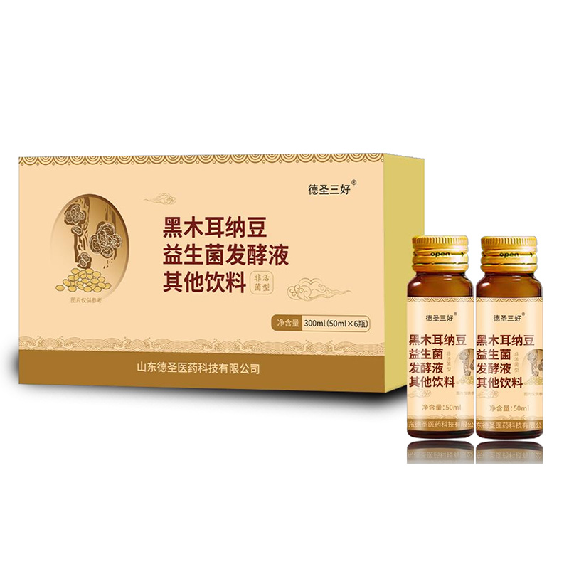 黑木耳納豆益生菌發(fā)酵液.jpg