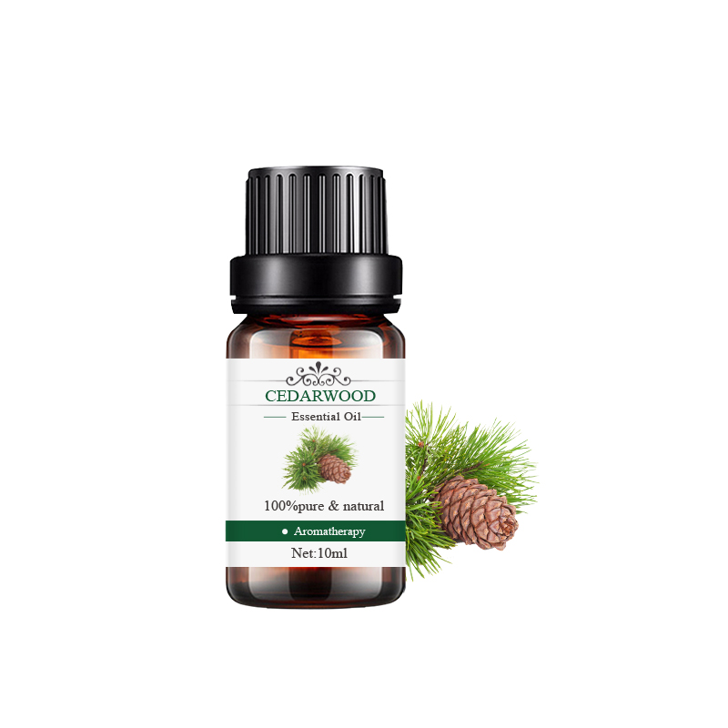 雪松 Cedarwood.jpg