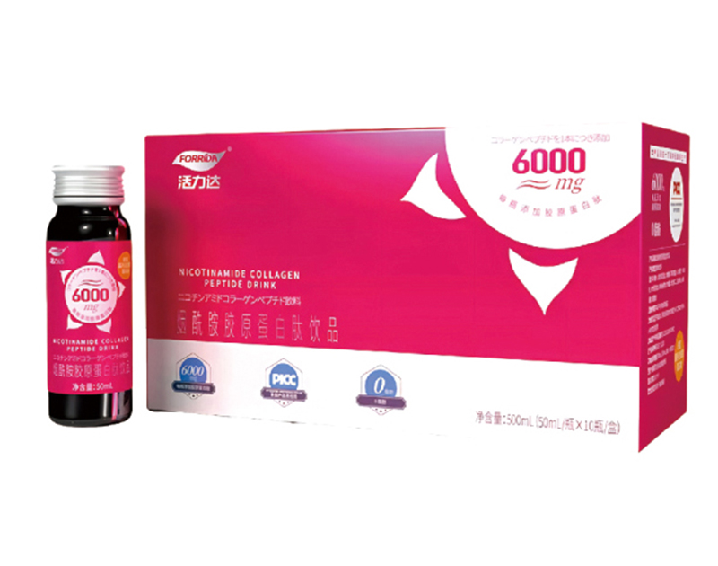 活力達(dá)煙酰胺膠原蛋白肽飲品.jpg