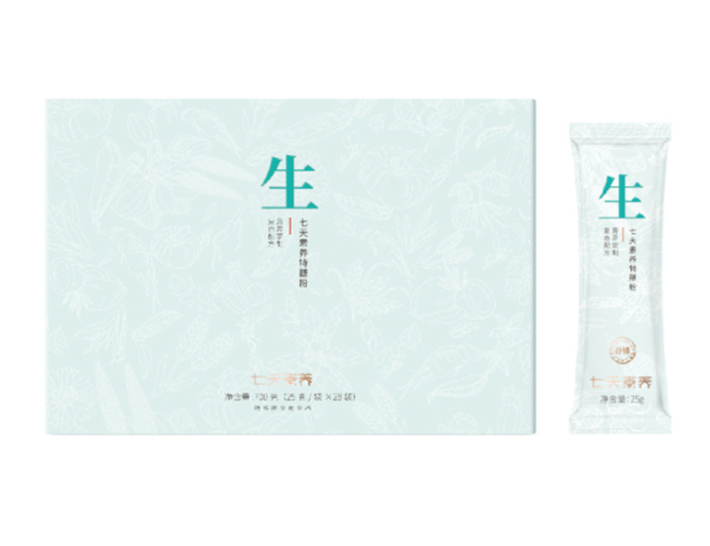 七天素養(yǎng)特膳粉.jpg