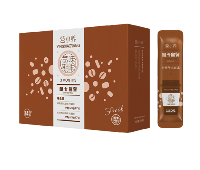 營(yíng)小養(yǎng)嗰卡套餐經(jīng)典美式咖啡代餐粉紅棗枸杞咖啡代餐粉.jpg