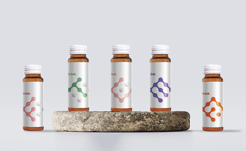 納米乳組合系列貼牌代加工-納米乳組合系列oem代加工生產(chǎn)基地