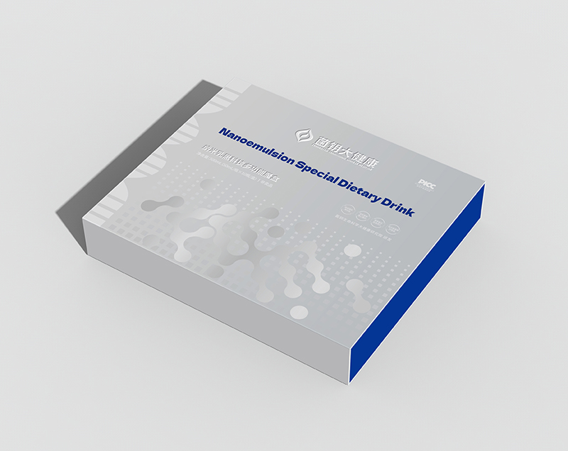 納米乳黑科技多功能魔盒oem貼牌代加工,有什么區(qū)別嗎?