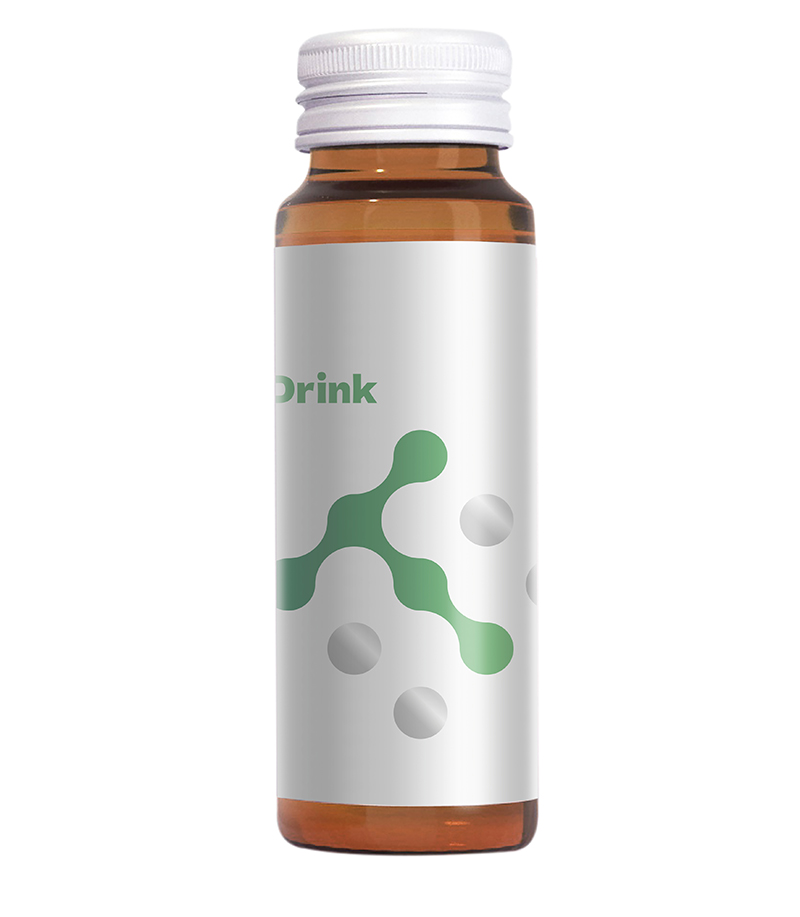 輕飲so-so納米乳定制貼牌代加工,快來了解下