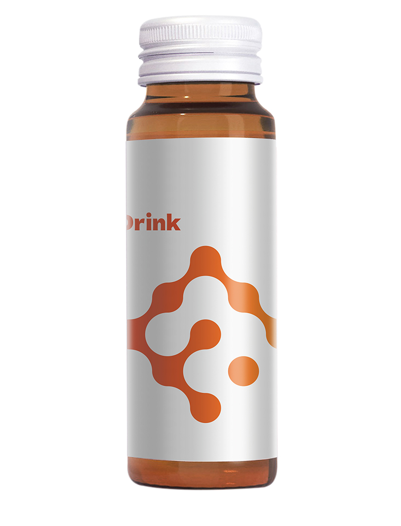 走進(jìn)江蘇菌鑰生命科技發(fā)展有限公司暖暖安心納米乳oem代加工全產(chǎn)業(yè)鏈一站式代工工廠