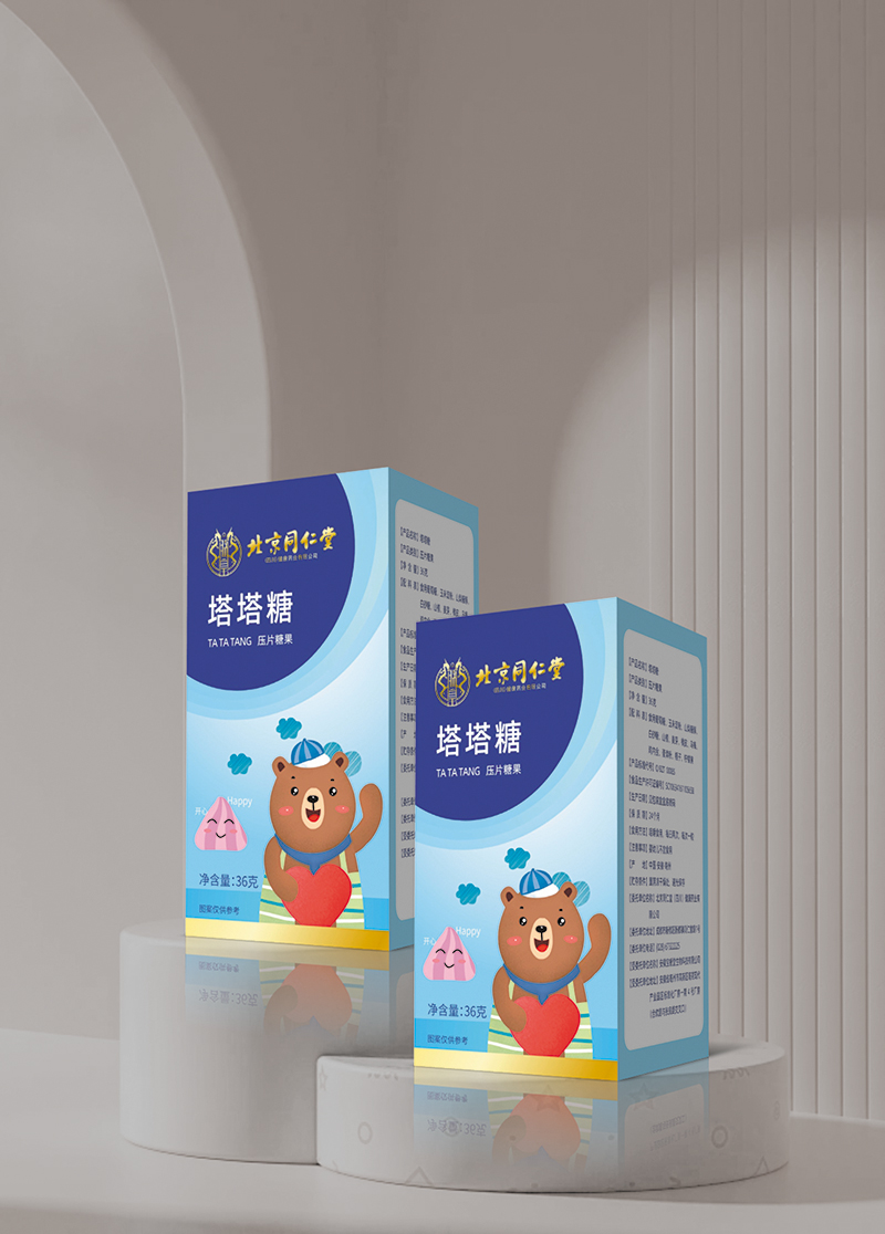 塔塔糖 壓片糖果.jpg