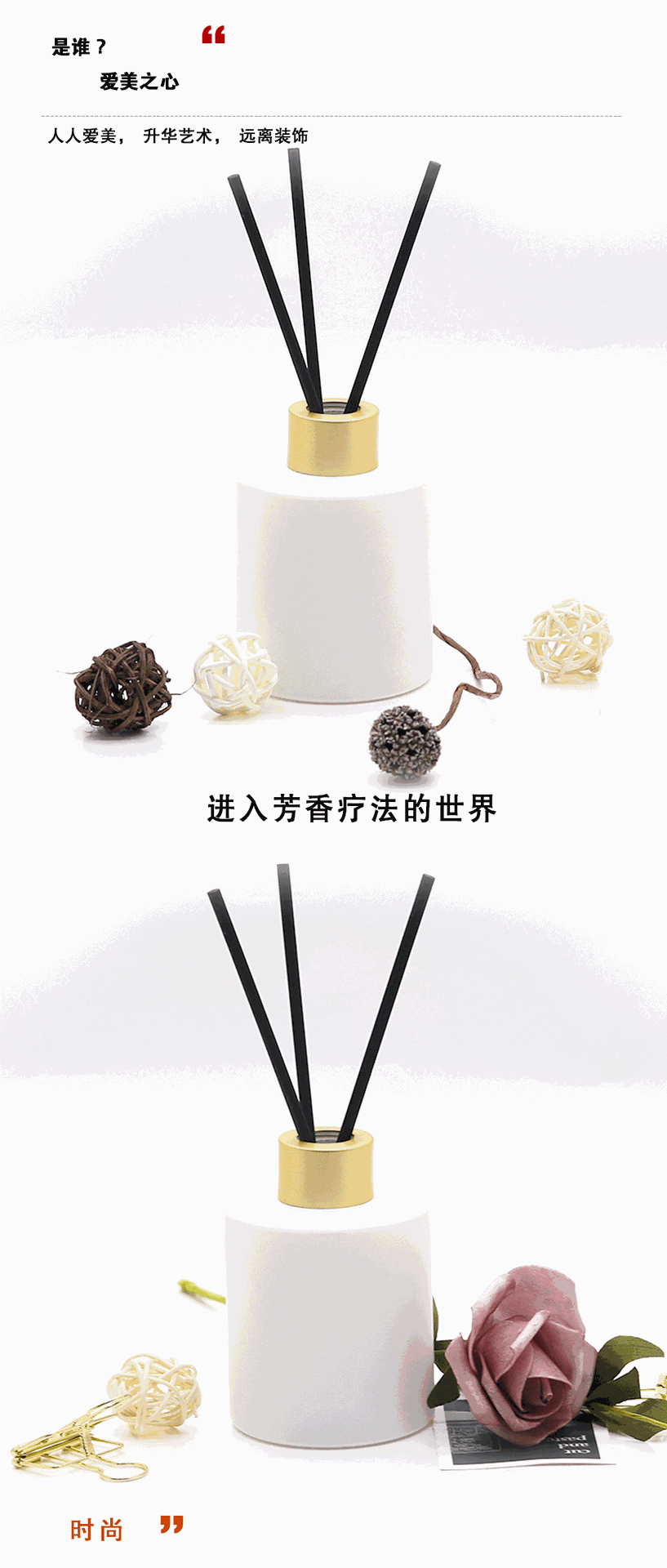 江西森海植物油有限公司 - “揭曉”優(yōu)質(zhì)代加工廠家-顆粒劑代工合作方式有哪些