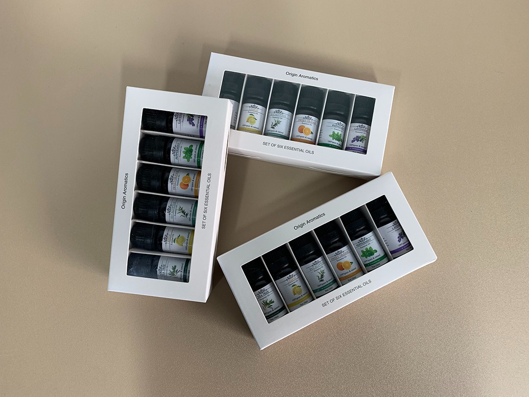 植物精油OEM貼牌,咨詢+試樣+生產(chǎn)價(jià)格透明一周搞定