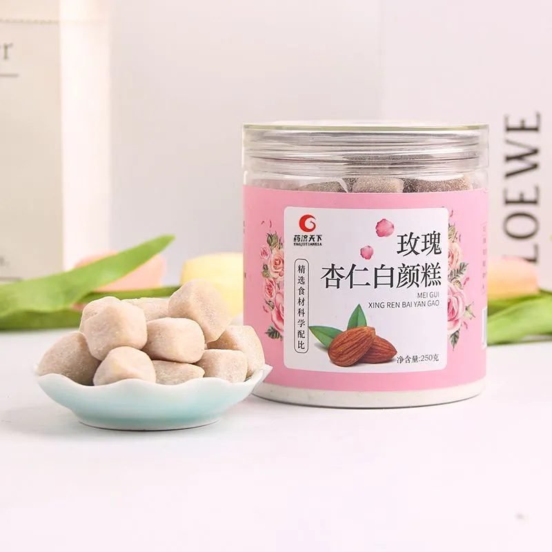 O1CN01p5bvwd1xhbN2UvTJP_!!2211393606475-0-cib (1).jpg