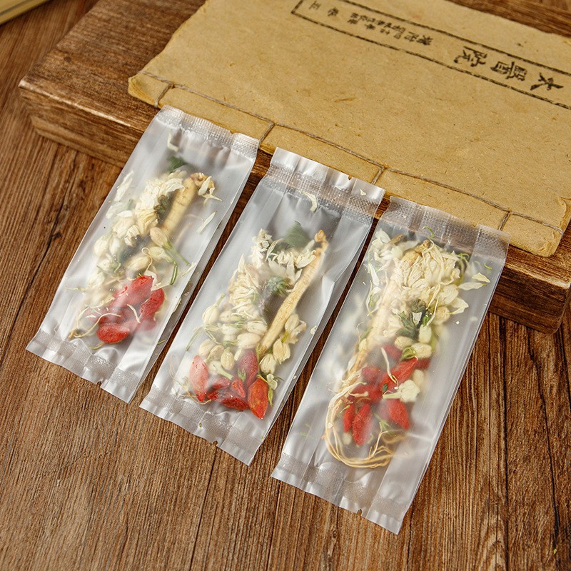 O1CN01PMDss41xhbN6q9YmS_!!2211393606475-0-cib (1).jpg