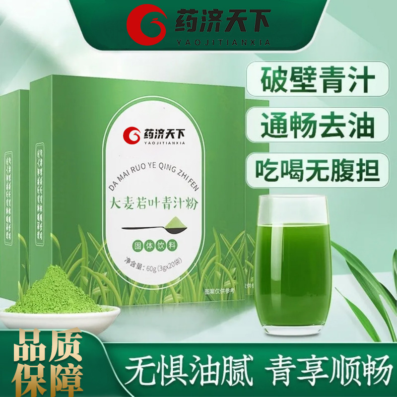 O1CN01oboZuh1xhbNKMRJaE_!!2211393606475-0-cib (1).jpg