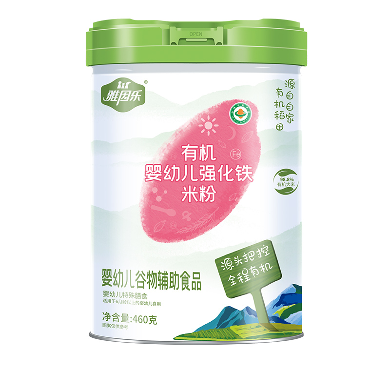 有機嬰幼兒強化鐵米粉罐裝.jpg