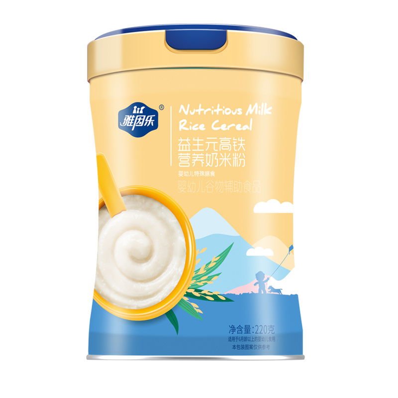益生元高鐵營養(yǎng)奶米粉.jpg