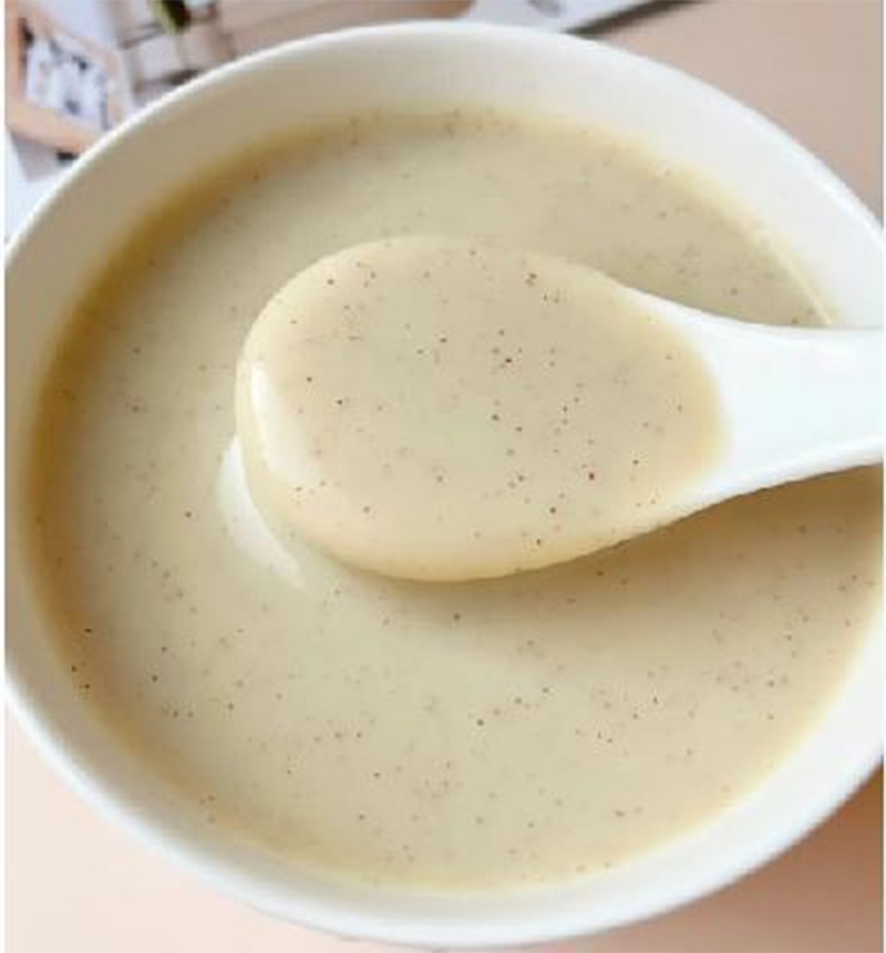 山藥糊.jpg