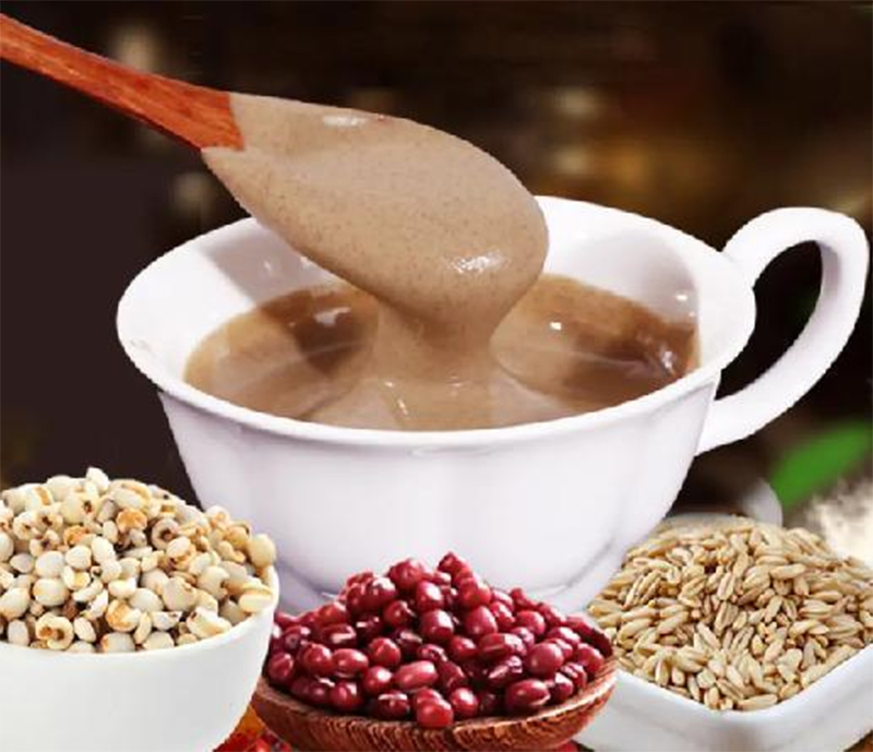紅豆薏米粉.jpg