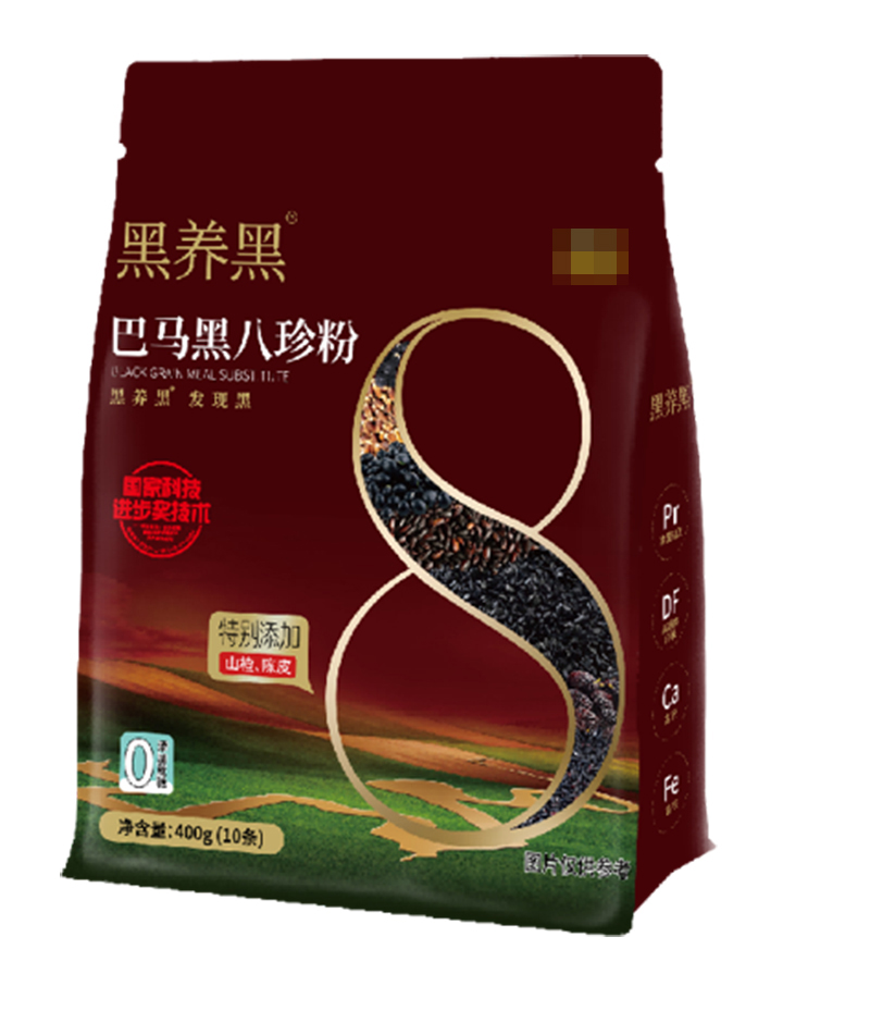 黑養(yǎng)黑巴馬黑八珍粉 OEM貼牌定制代加工01.jpg
