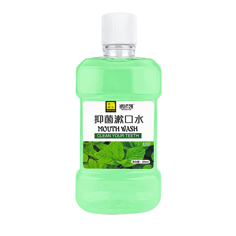 草一藏本抑菌漱口水薄荷.jpg