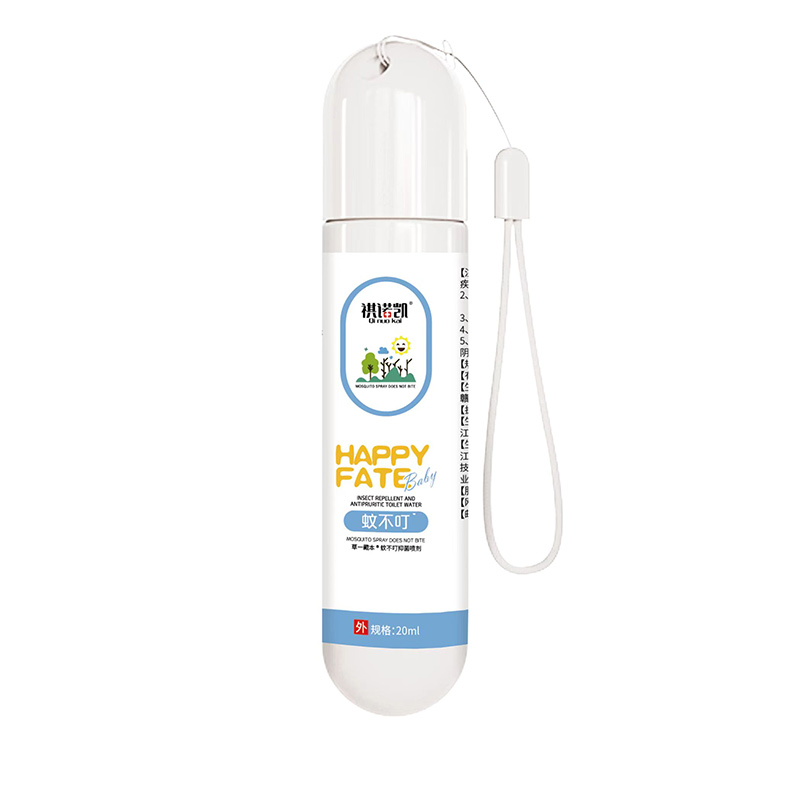 祺諾凱蚊不叮抑菌噴劑.jpg