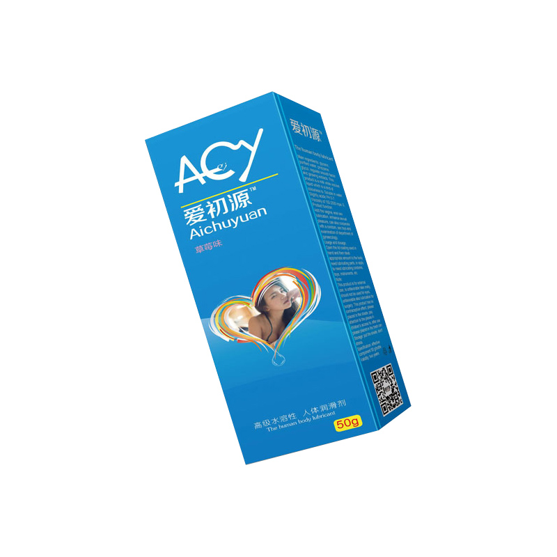 祺諾凱愛(ài)初源人體潤(rùn)滑劑.jpg