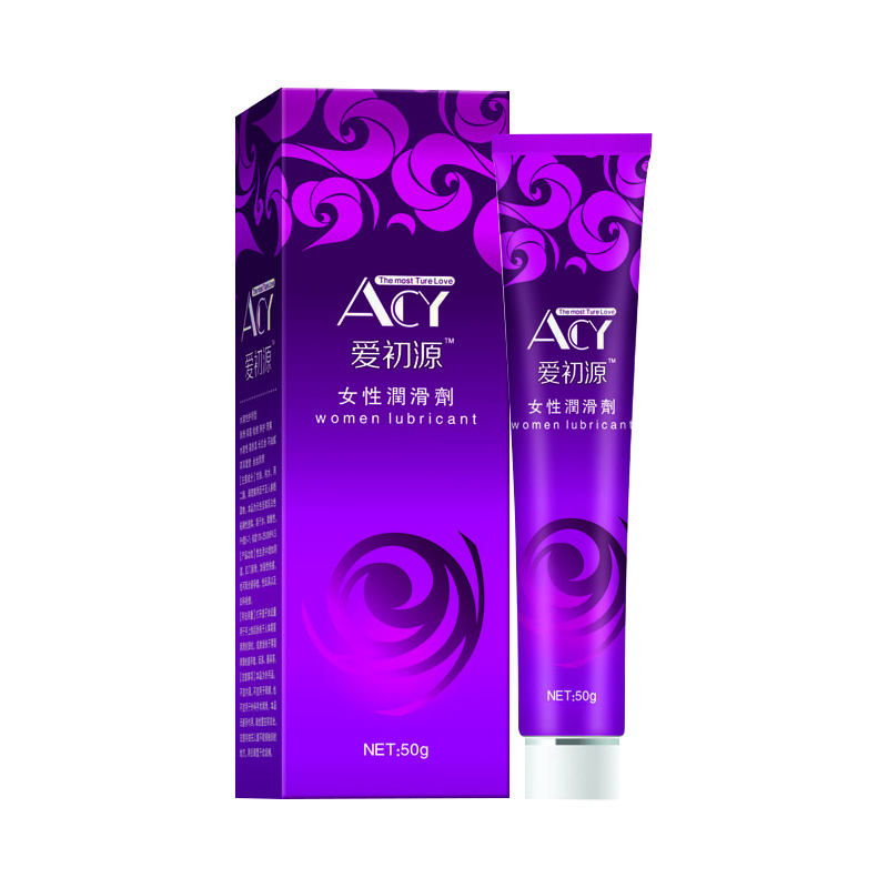 祺諾凱愛(ài)初源女性潤(rùn)滑劑.jpg