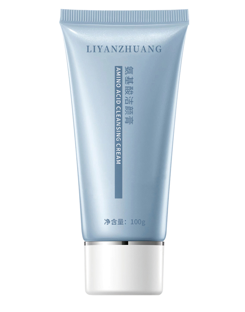 氨基酸潔顏膏.jpg