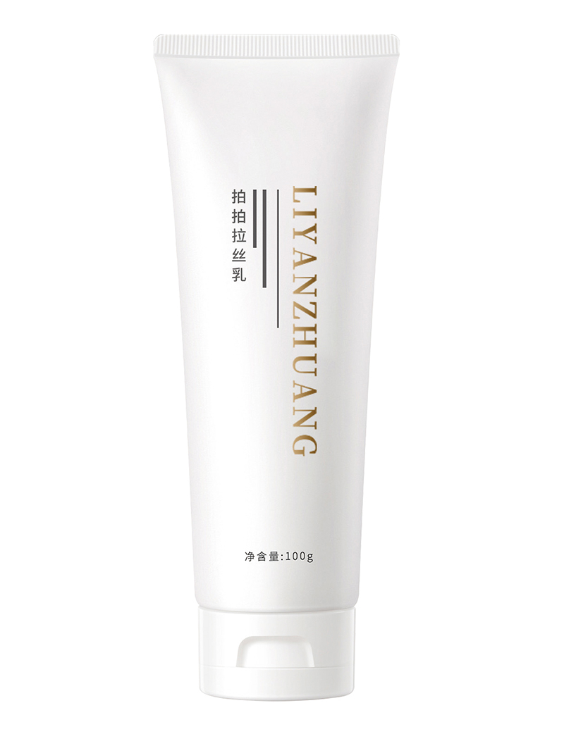 拍拍拉絲乳.jpg