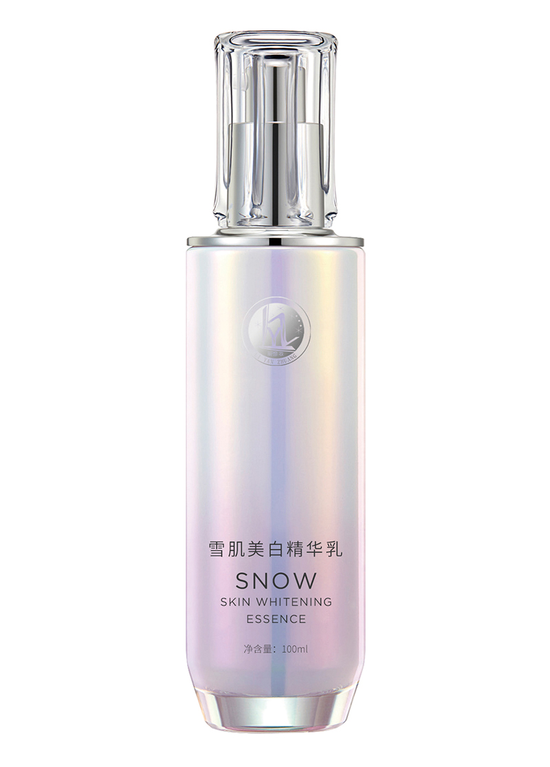 雪肌美白精華乳.jpg