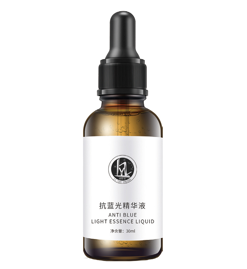 抗藍光精華液.jpg