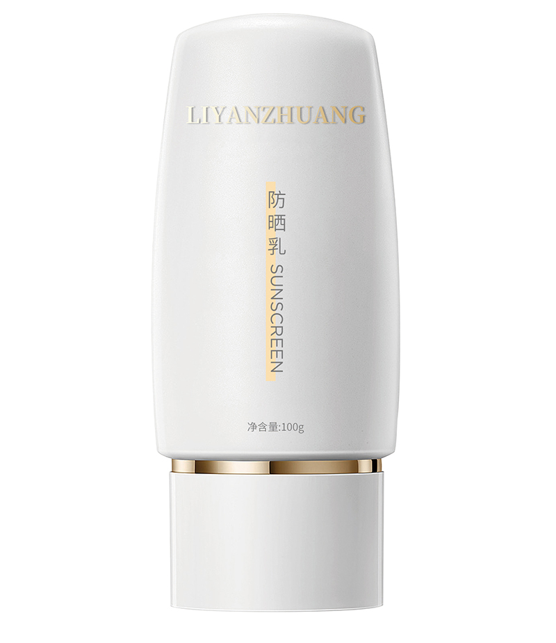 防曬乳.jpg