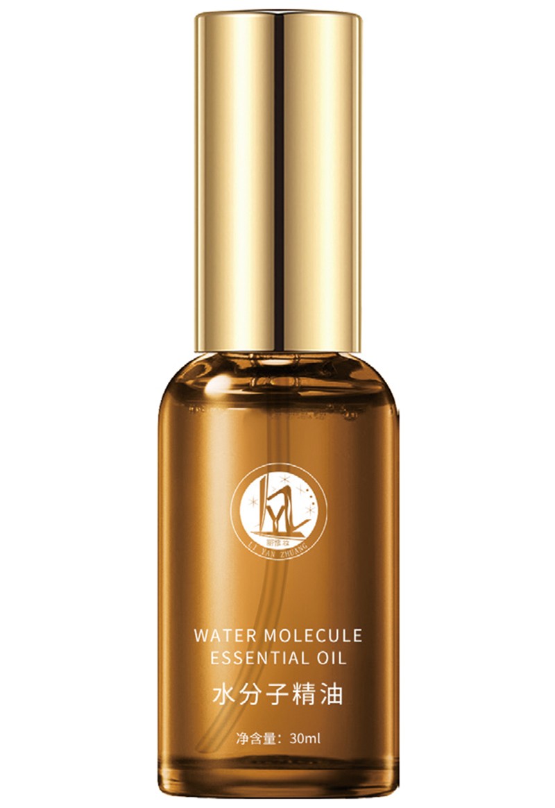 水分子精油.jpg