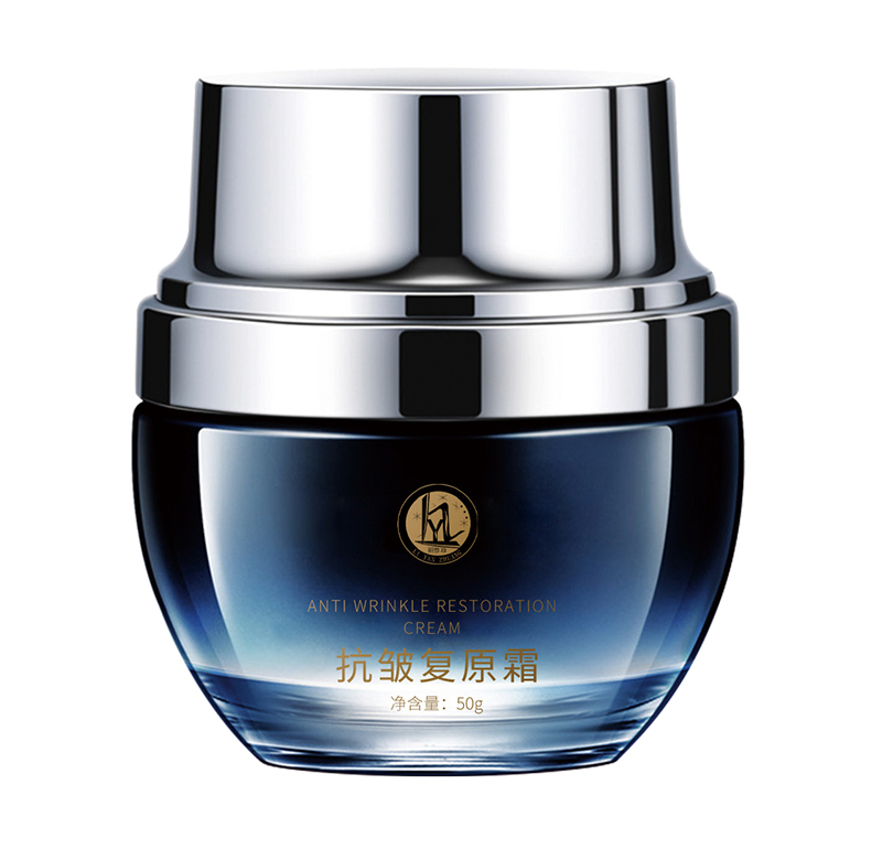 抗皺復(fù)原霜.jpg