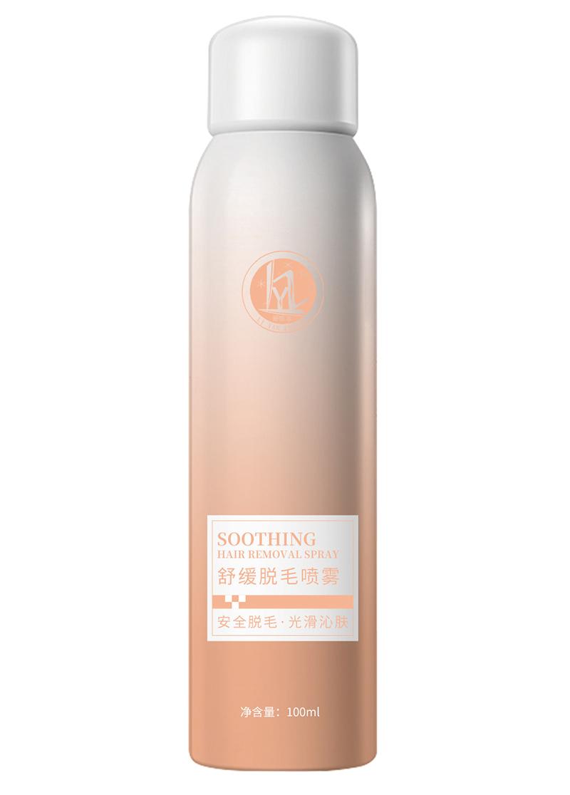 舒緩脫毛噴霧.jpg