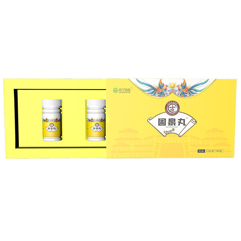 固泉丸盒裝.jpg