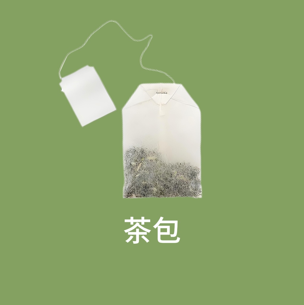 茶包.jpg