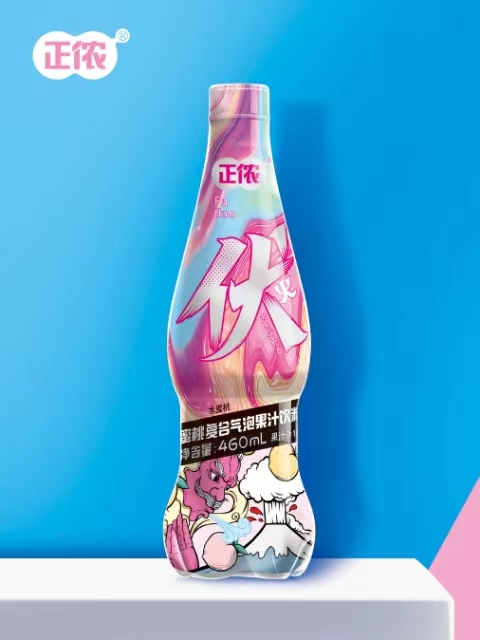 正儂蜜桃復(fù)合氣泡果汁飲料460ml.jpg