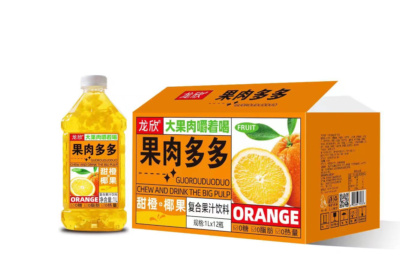 龍欣果肉多多甜橙椰果復(fù)合果汁飲料.jpg