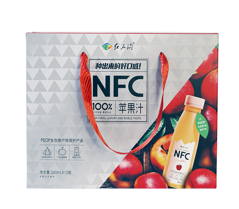 紅石溝 NFC100%蘋果汁7.jpg