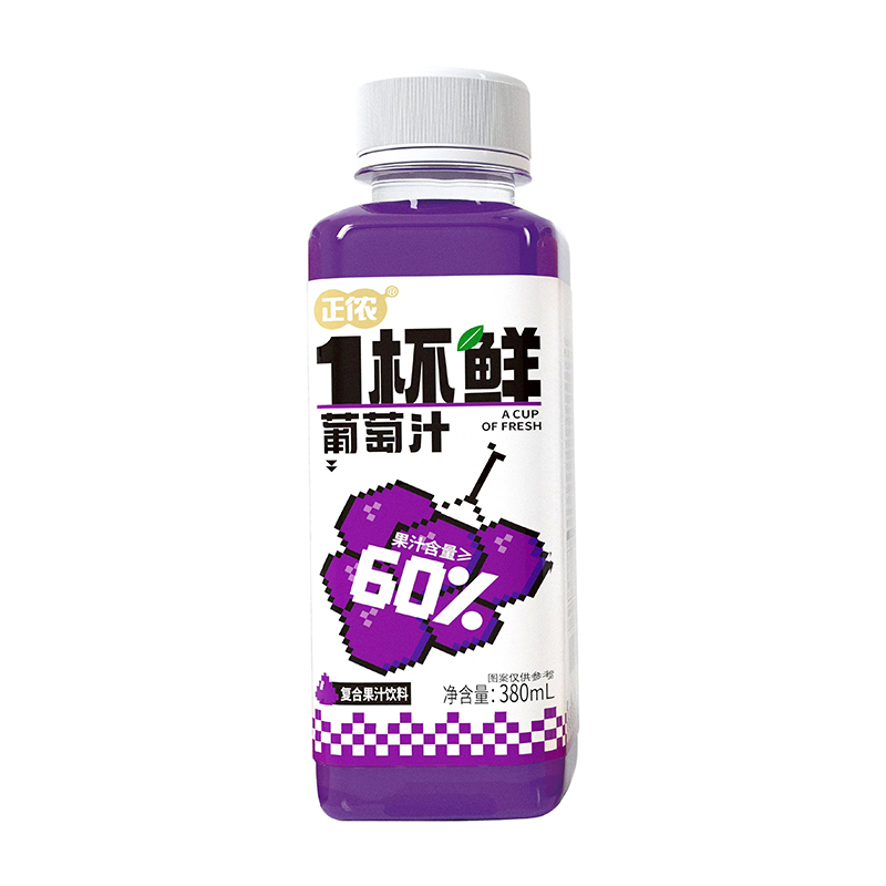 正儂1杯鮮葡萄汁380ml復(fù)合果汁飲料.jpg