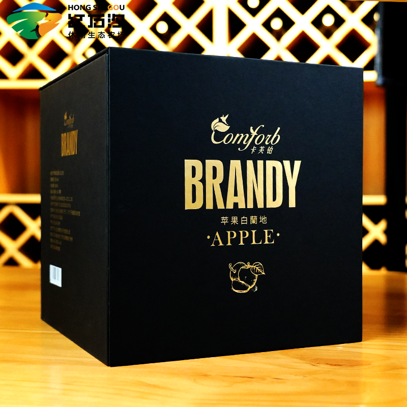 卡芙鉑蘋果白蘭地1.png