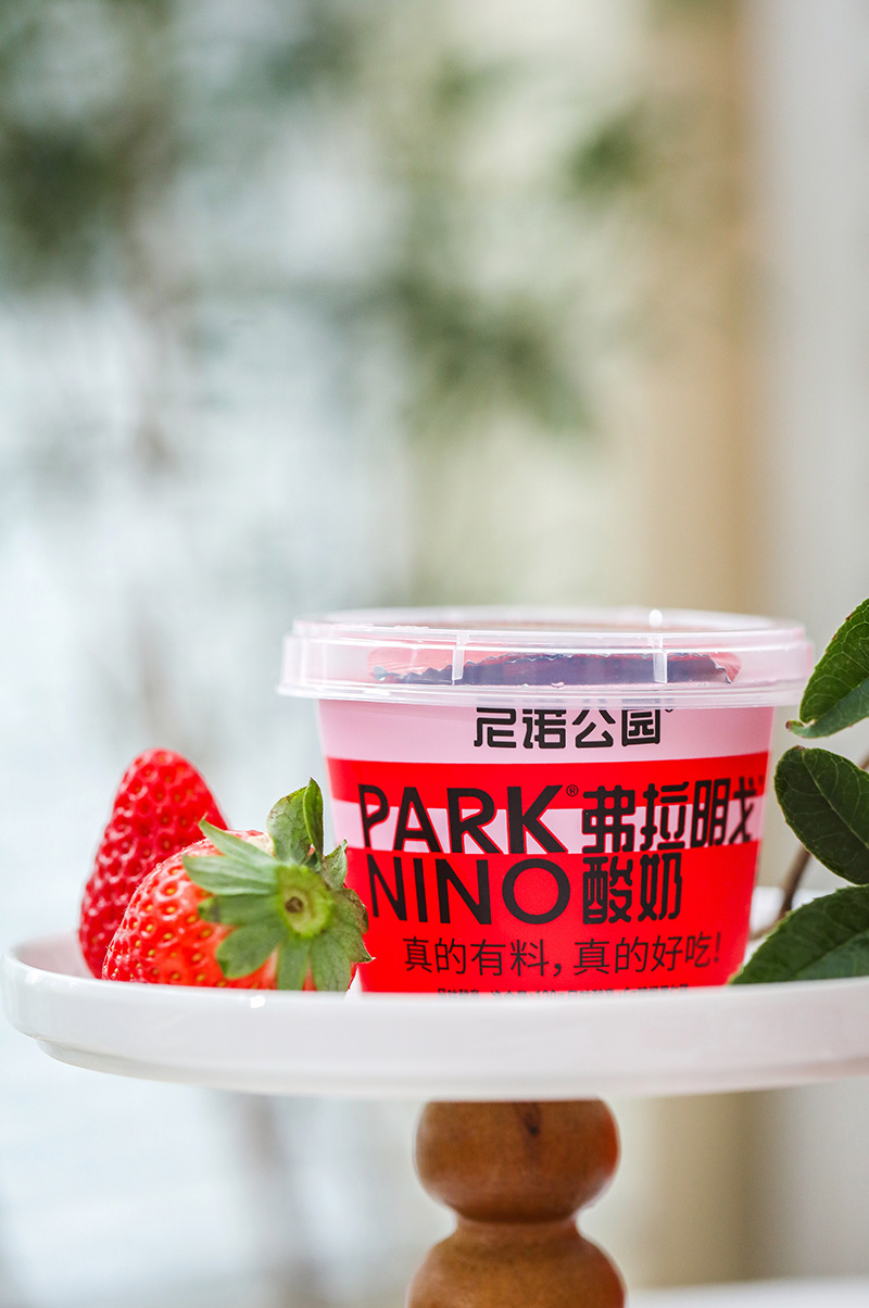 尼諾公園弗拉明戈酸奶.jpg