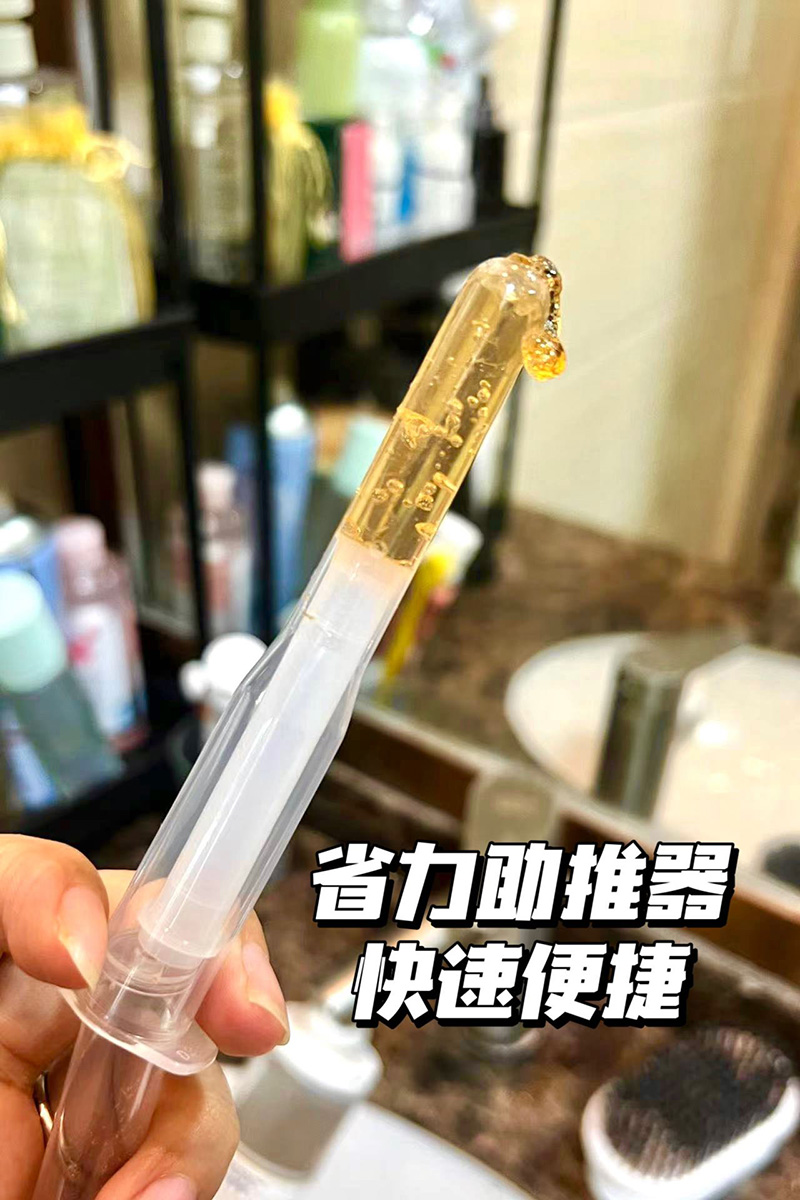 明懿堂銀離子?jì)D用抑菌凝膠10.jpg