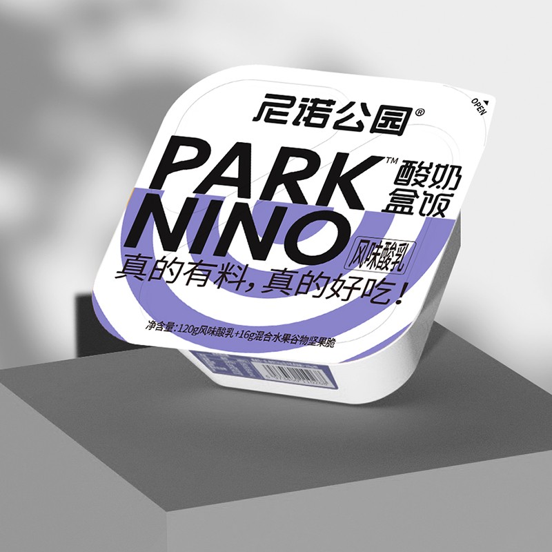 尼諾公園酸奶盒飯混合水果谷物堅(jiān)果脆.jpg
