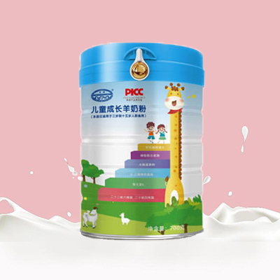 兒童成長羊奶粉.jpg